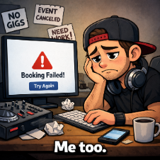 Me Too image