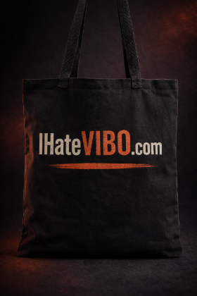Me Too Tote Bag